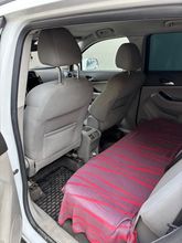 фото Chevrolet Orlando 2013 года с пробегом за 5000000 тенге в undefined - фото 3