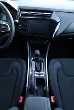 фото Chery Tiggo 2 Pro 2023 года с пробегом за 4790000 тенге в undefined - фото 4