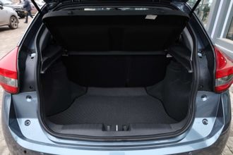 фото Chery Tiggo 2 2023 года с пробегом за 4990000 тенге в undefined - фото 4