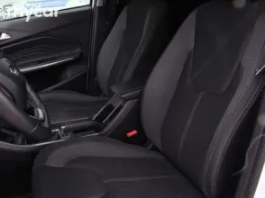 фото Chery Tiggo 2 Pro 2023 года с пробегом за 4900000 тенге в undefined - фото 4