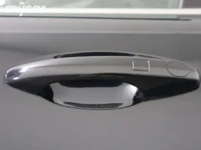 фото Haval H6 2023 года с пробегом за 9920000 тенге в undefined - фото 2