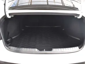 фото Hyundai Elantra 2024 года с пробегом за 11290000 тенге в undefined - фото 4