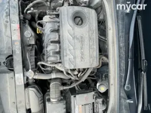 фото Kia Ceed 2023 года с пробегом за 9000000 тенге в undefined - фото 3