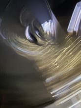 фото Kia Seltos 2022 года с пробегом за 11000000 тенге в undefined - фото 4