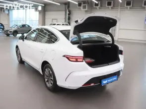 фото BYD Destroyer 05 2025 года с пробегом за 7950000 тенге в undefined - фото 2