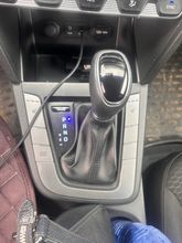 фото Hyundai Elantra 2019 года с пробегом за 7000000 тенге в undefined - фото 3