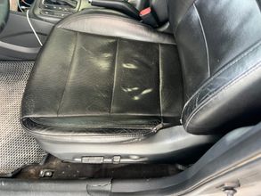 фото Kia Cerato 2014 года с пробегом за 6000000 тенге в undefined - фото 3