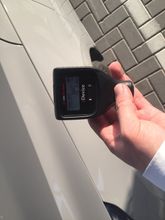 фото Hyundai Elantra 2021 года с пробегом за 7500000 тенге в undefined - фото 3