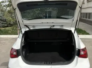 фото Hyundai i20 2023 года с пробегом за 6700000 тенге в undefined - фото 3