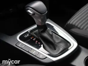 фото Kia Ceed 2023 года с пробегом за 8900000 тенге в undefined - фото 3