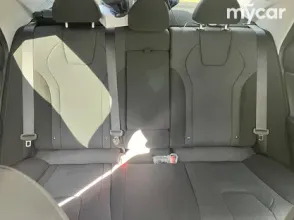 фото Hyundai Elantra 2024 года с пробегом за 9990000 тенге в undefined - фото 2