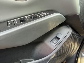 фото BYD Qin 2025 года с пробегом за 11000000 тенге в undefined - фото 2