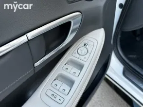 фото Hyundai Sonata 2023 года с пробегом за 12700000 тенге в undefined - фото 2