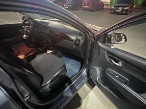 фото Kia Rio 2019 года с пробегом за 7000000 тенге в undefined - фото 2
