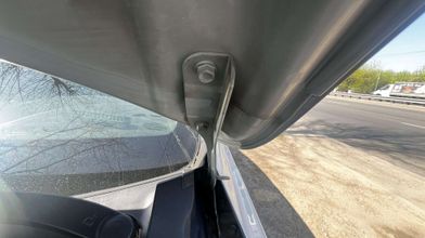 фото Kia K5 2013 года с пробегом за 8500000 тенге в undefined - фото 2