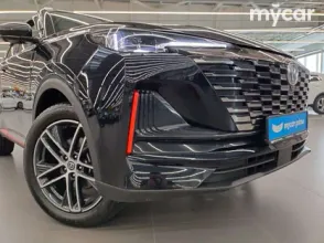 фото Changan CS55Plus 2023 года с пробегом за 8690000 тенге в undefined - фото 3