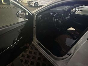 фото Kia Rio 2014 года с пробегом за 4000000 тенге в undefined - фото 2