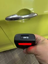 фото Kia Picanto 2012 года с пробегом за 4000000 тенге в undefined - фото 3