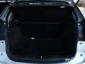 фото Chery Tiggo 2 Pro 2023 года с пробегом за 4790000 тенге в undefined - фото 2