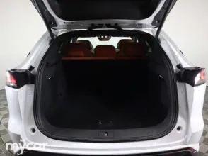 фото Changan Deepal S07 2025 года с пробегом за 13700000 тенге в undefined - фото 3