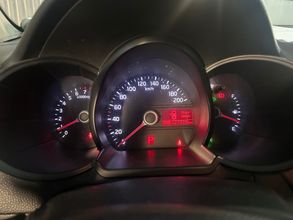 фото Kia Picanto 2012 года с пробегом за 4000000 тенге в undefined - фото 2