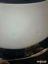 фото Kia Rio 2014 года с пробегом за 4000000 тенге в undefined - фото 3