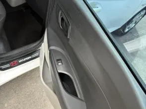 фото Hyundai i20 2023 года с пробегом за 6700000 тенге в undefined - фото 2