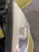 фото Kia Picanto 2012 года с пробегом за 4000000 тенге в undefined - фото 3