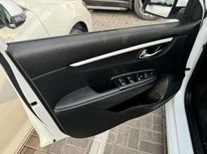 фото Kia Rio 2020 года с пробегом за 8500000 тенге в undefined - фото 3