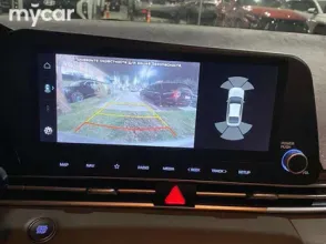 фото Hyundai Elantra 2024 года с пробегом за 10500000 тенге в undefined - фото 2