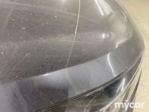 фото Hyundai Tucson 2019 года с пробегом за 10500000 тенге в undefined - фото 4