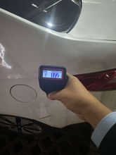 фото Kia Rio 2014 года с пробегом за 4000000 тенге в undefined - фото 3