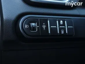 фото Kia Ceed 2024 года с пробегом за 9100000 тенге в undefined - фото 3