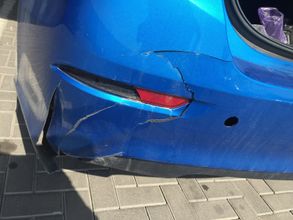 фото Changan Alsvin 2023 года с пробегом за 4000000 тенге в undefined - фото 4