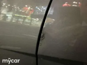 фото Hyundai Elantra 2024 года с пробегом за 10500000 тенге в undefined - фото 3