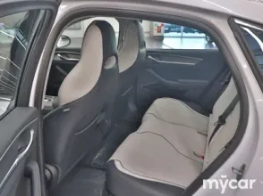 фото BYD Destroyer 05 2025 года с пробегом за 7950000 тенге в undefined - фото 4