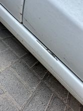 фото LADA Vesta 2022 года с пробегом за 3500000 тенге в undefined - фото 4