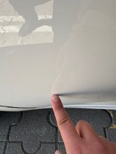 фото Hyundai Elantra 2023 года с пробегом за 8000000 тенге в undefined - фото 2