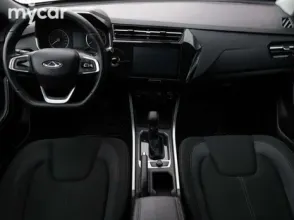 фото Chery Tiggo 2 Pro 2023 года с пробегом за 4900000 тенге в undefined - фото 3