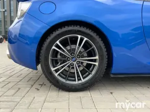 фото Subaru BRZ 2013 года с пробегом за 8500000 тенге в undefined - фото 3