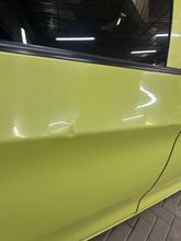 фото Kia Picanto 2012 года с пробегом за 4000000 тенге в undefined - фото 2