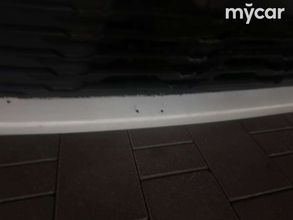 фото Kia Rio 2014 года с пробегом за 4000000 тенге в undefined - фото 4