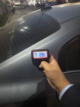 фото Kia Rio 2019 года с пробегом за 7000000 тенге в undefined - фото 3