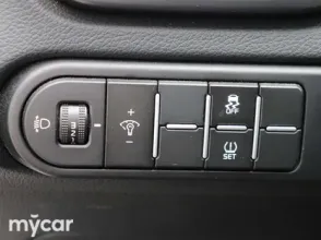 фото Kia Ceed 2023 года с пробегом за 8900000 тенге в undefined - фото 3