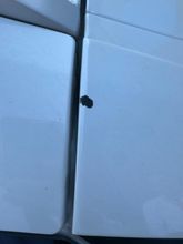 фото LADA Vesta 2022 года с пробегом за 3500000 тенге в undefined - фото 3