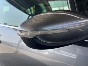 фото Kia Cerato 2014 года с пробегом за 6000000 тенге в undefined - фото 3