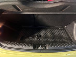 фото Kia Picanto 2012 года с пробегом за 4000000 тенге в undefined - фото 3