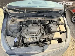 фото Hyundai i20 2023 года с пробегом за 6000000 тенге в undefined - фото 2