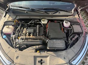 фото BYD Qin 2025 года с пробегом за 11000000 тенге в undefined - фото 3