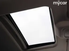 фото Tank 300 2024 года с пробегом за 16390000 тенге в undefined - фото 2